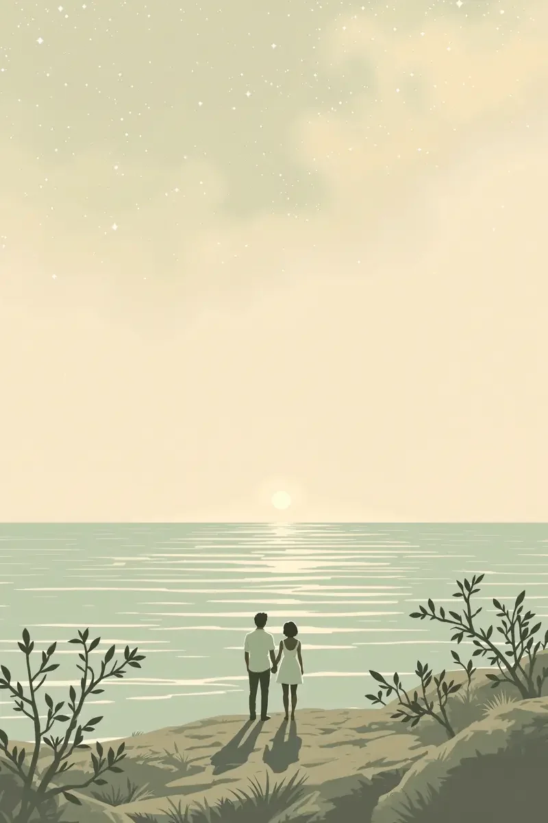 星海之约 2025 科幻 可乐影视
