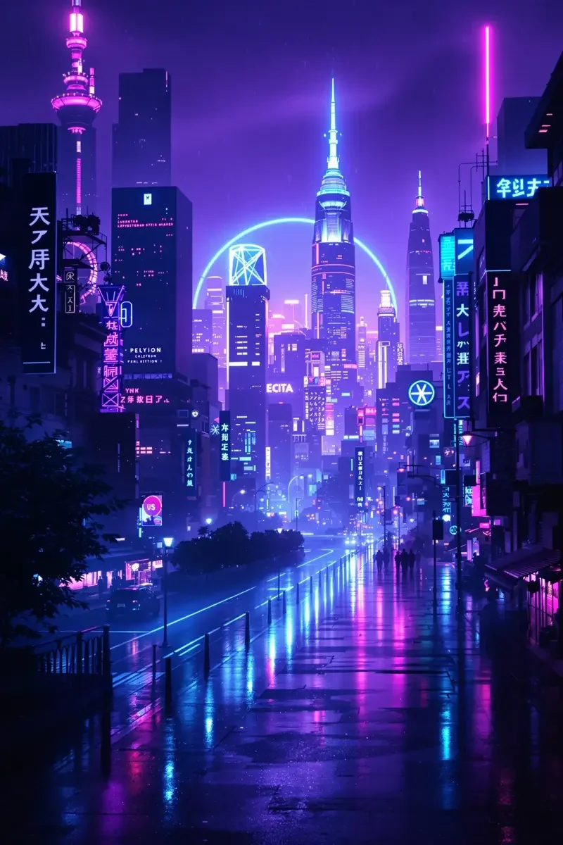 未来已来 2025 科幻 可乐影视
